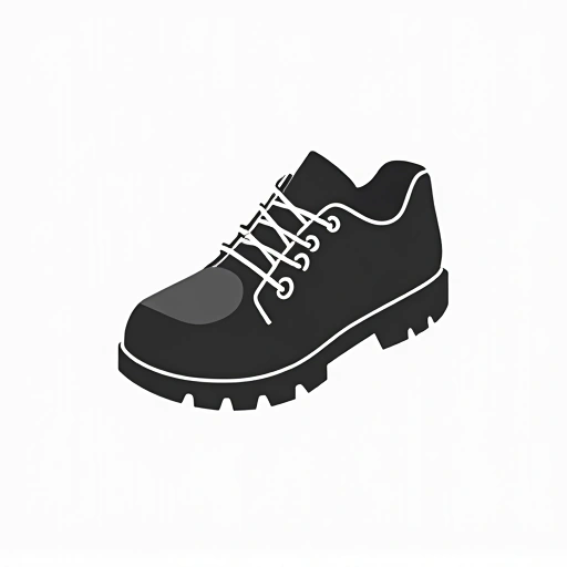 industrial_footwear_supplier_1