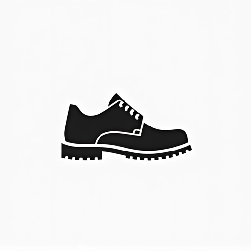 industrial_footwear_supplier_3