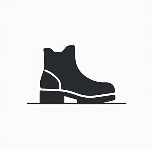 industrial_footwear_supplier_5