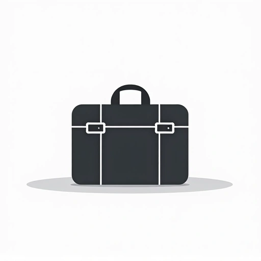 travel_bags_supplier_1