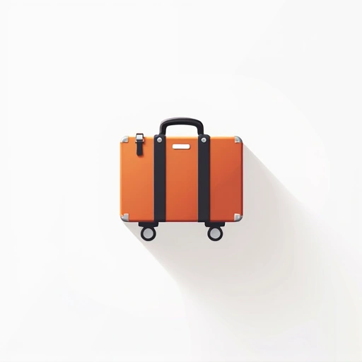 travel_bags_supplier_3