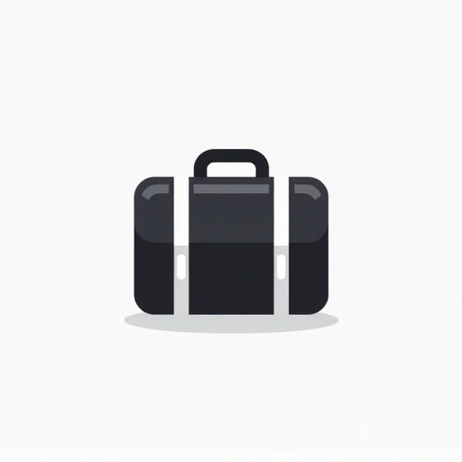 travel_bags_supplier_4