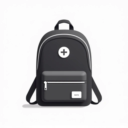 backpacks_supplier_1