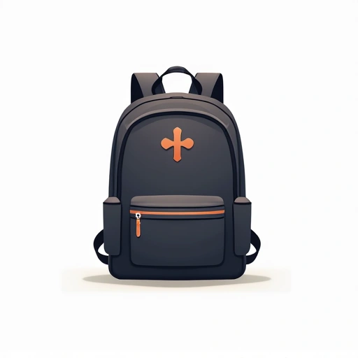 backpacks_supplier_4