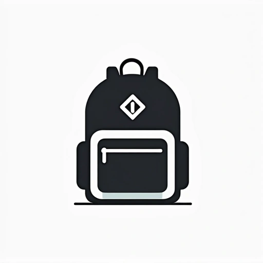 backpacks_supplier_5