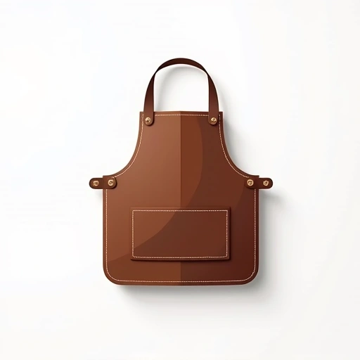 leather_aprons_supplier_1