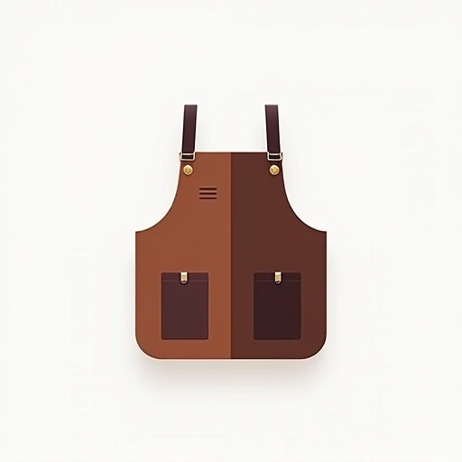 leather_aprons_supplier_3