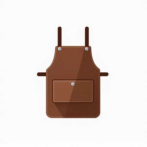 leather_aprons_supplier_4