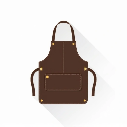 leather_aprons_supplier_5