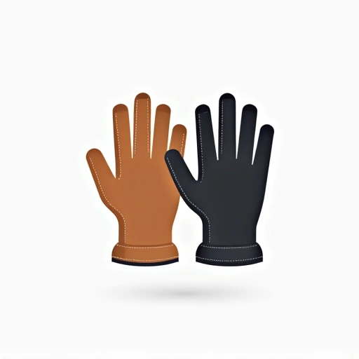 gloves_industrial_leather_items_supplier_3