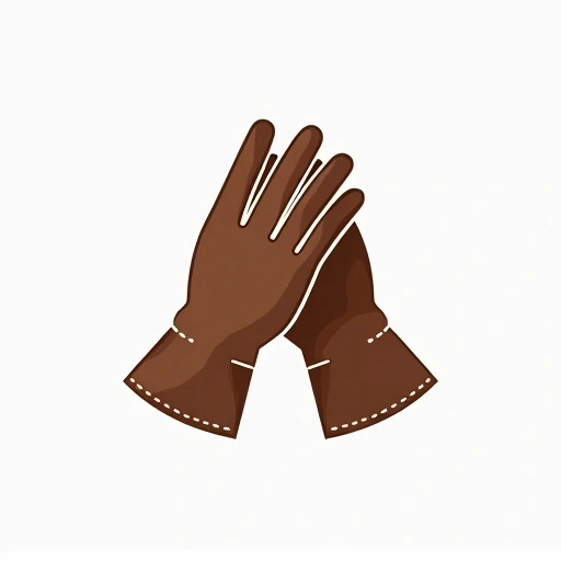 gloves_industrial_leather_items_supplier_5