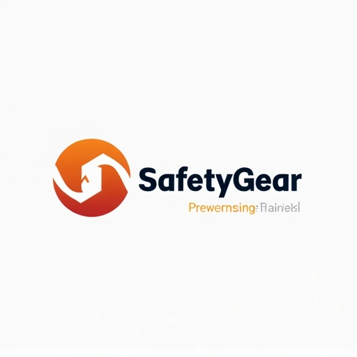 safety_gear_supplier_1