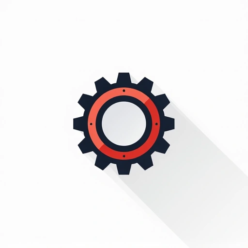 safety_gear_supplier_2