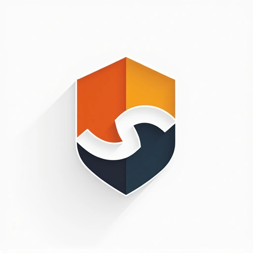 safety_gear_supplier_4