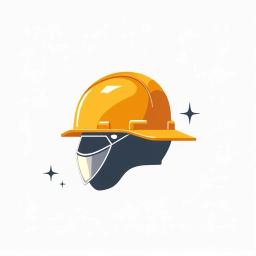 safety_gear_supplier_5