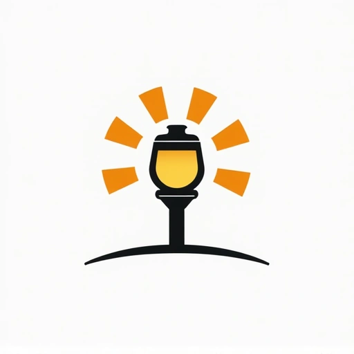 solar_lanterns_supplier_2