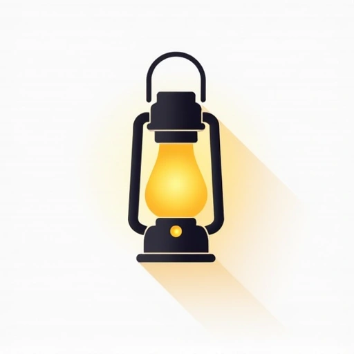 solar_lanterns_supplier_3