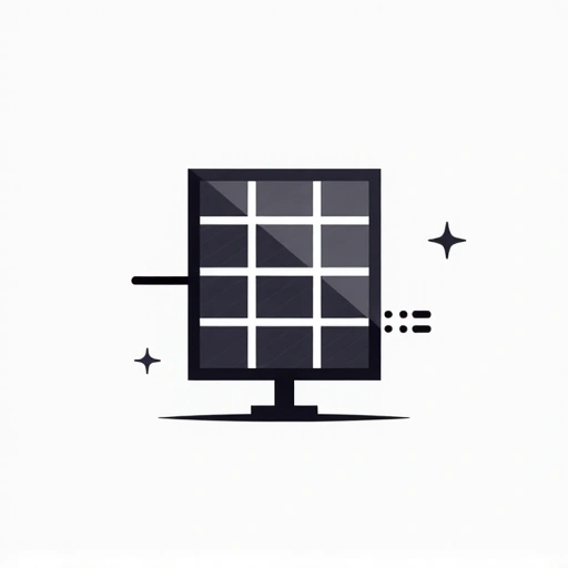 solar_panels_supplier_3