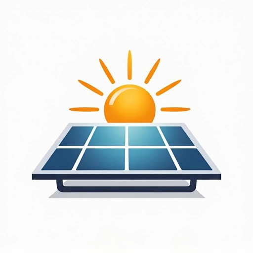 solar_panels_supplier_4