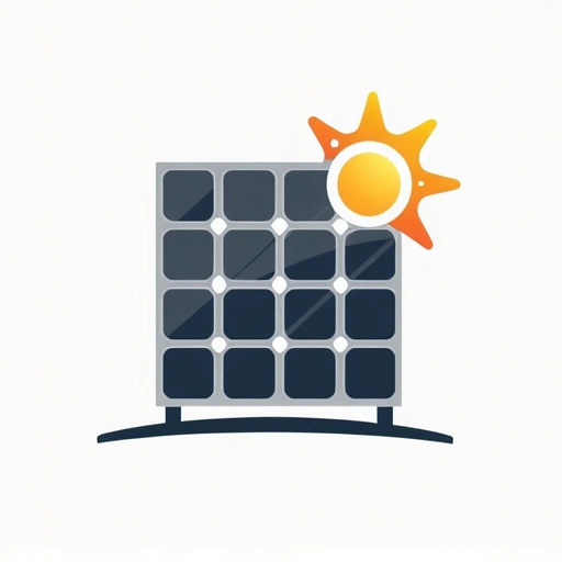 solar_panels_supplier_5