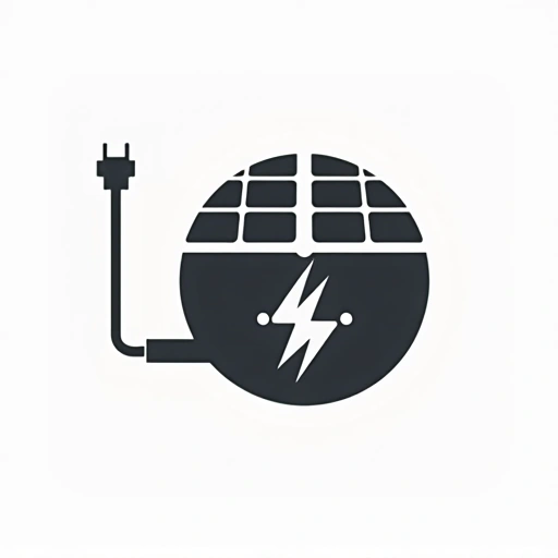 solar_chargers_supplier_1