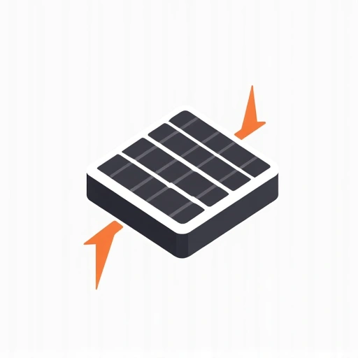 solar_chargers_supplier_2