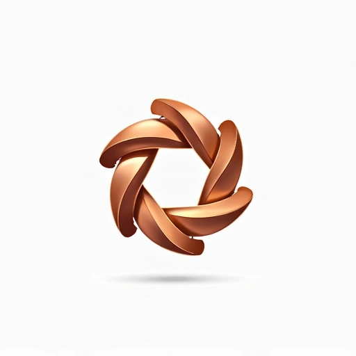 copper_wires_supplier_1