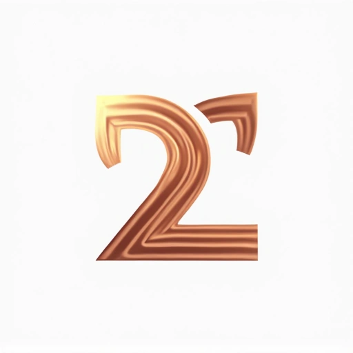 copper_wires_supplier_2