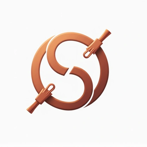 copper_wires_supplier_4