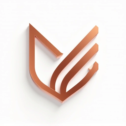 copper_wires_supplier_5