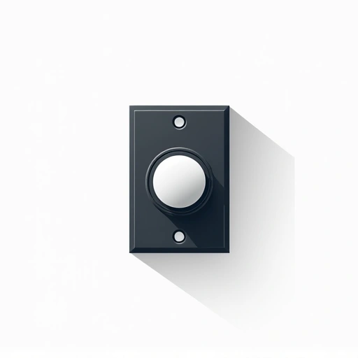 switchboards_supplier_1