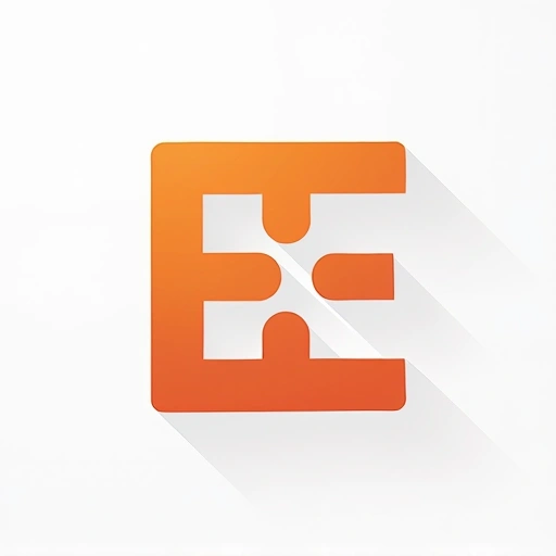 switchboards_supplier_3