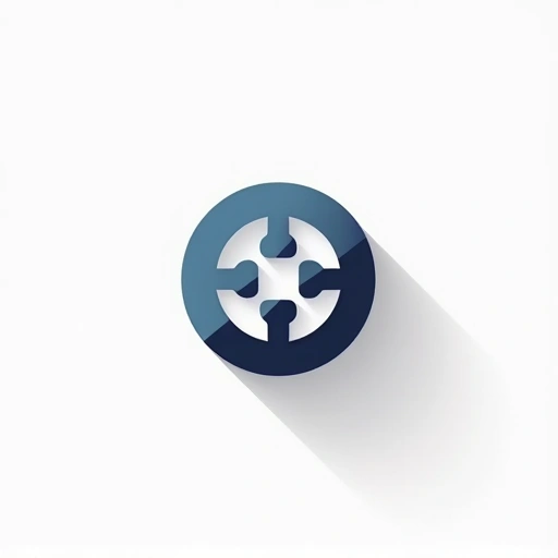 switchboards_supplier_5