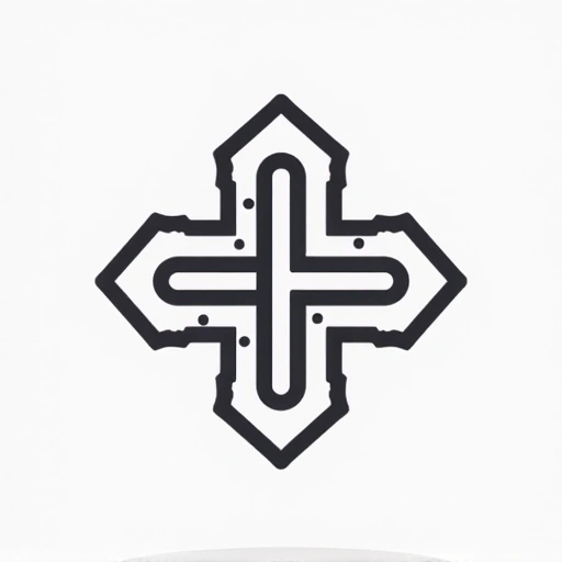 circuit_boards_supplier_1