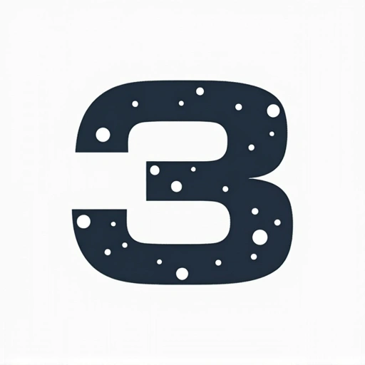 circuit_boards_supplier_3