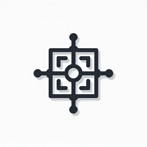 circuit_boards_supplier_4