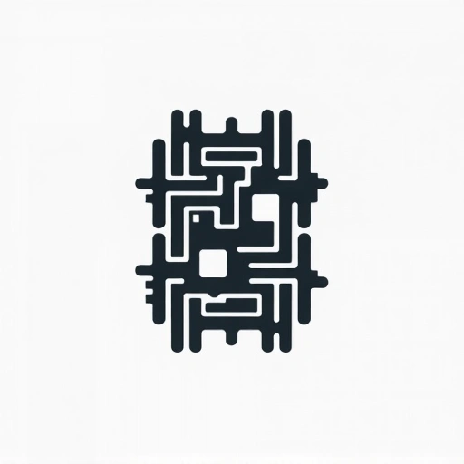 circuit_boards_supplier_5