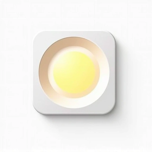 led_panels_supplier_1