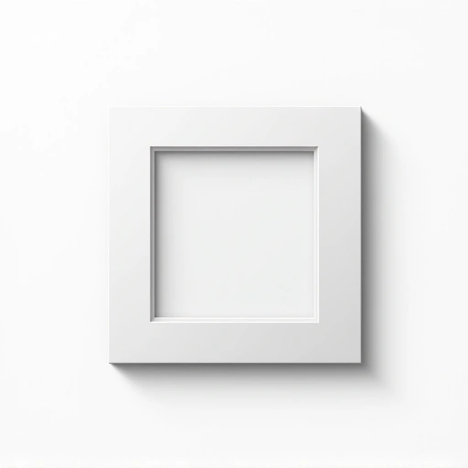 led_panels_supplier_3