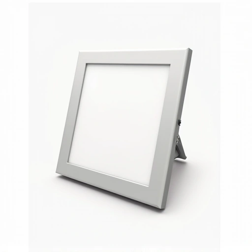 led_panels_supplier_4