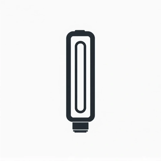 tube_lights_supplier_1