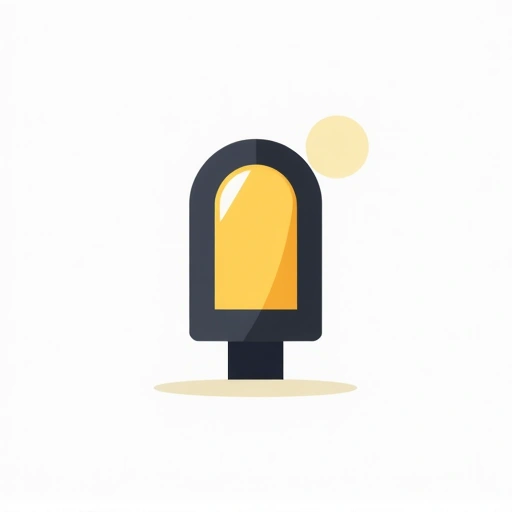 street_lights_supplier_1