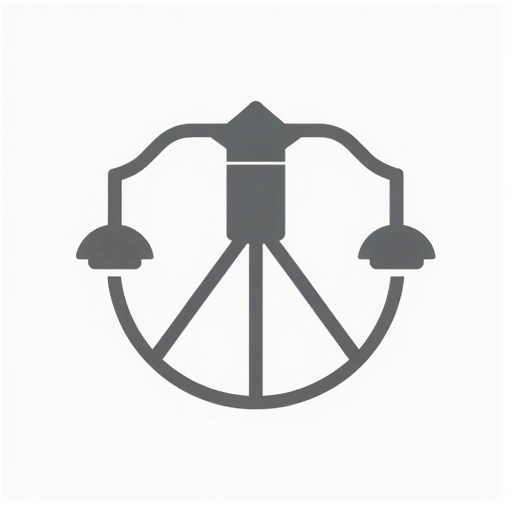 street_lights_supplier_2