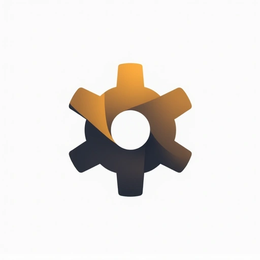 street_lights_supplier_3