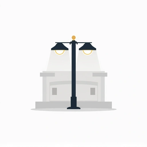 street_lights_supplier_5