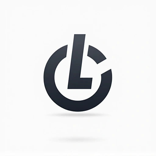 lithium_batteries_supplier_1