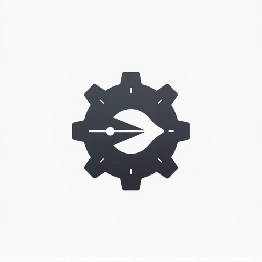 lithium_batteries_supplier_4