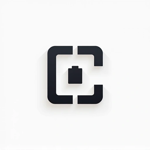 lithium_batteries_supplier_5