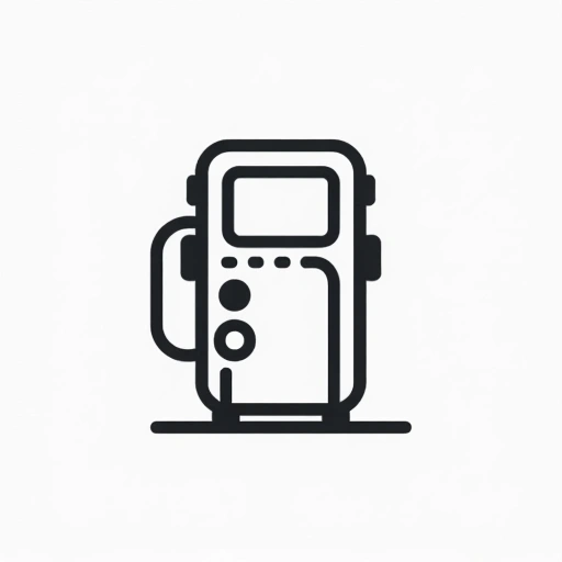 ev_charging_stations_supplier_1