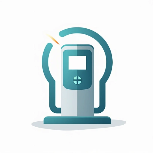 ev_charging_stations_supplier_2